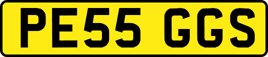 PE55GGS