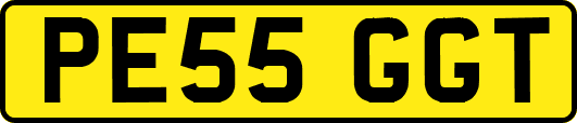 PE55GGT