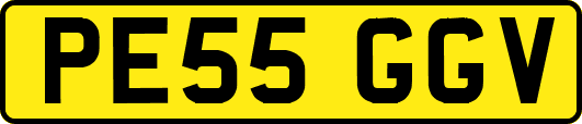PE55GGV