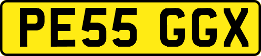 PE55GGX