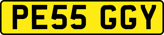 PE55GGY