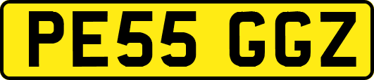 PE55GGZ