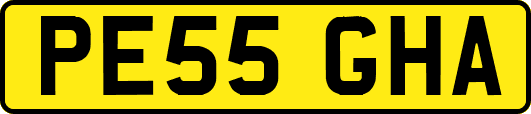 PE55GHA