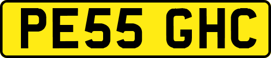 PE55GHC