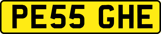 PE55GHE