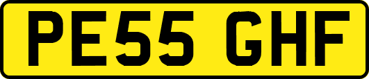 PE55GHF