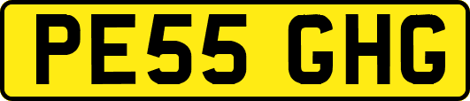 PE55GHG