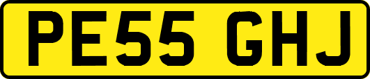 PE55GHJ