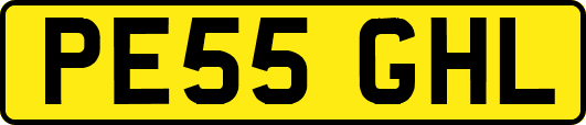 PE55GHL