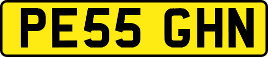 PE55GHN