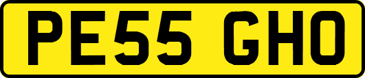 PE55GHO