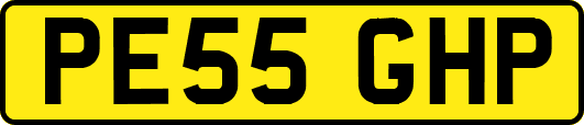PE55GHP