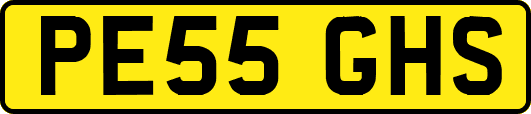 PE55GHS