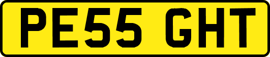 PE55GHT