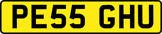 PE55GHU