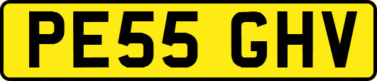 PE55GHV