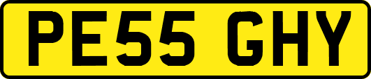 PE55GHY