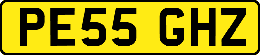 PE55GHZ