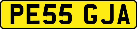 PE55GJA