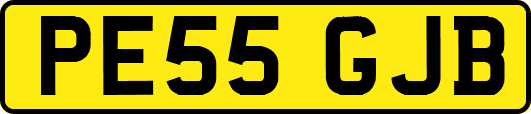 PE55GJB