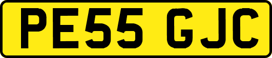 PE55GJC