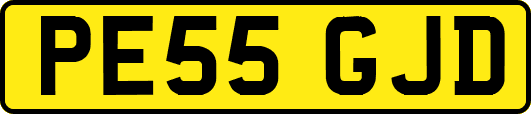 PE55GJD