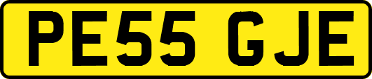 PE55GJE