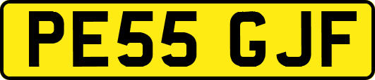 PE55GJF