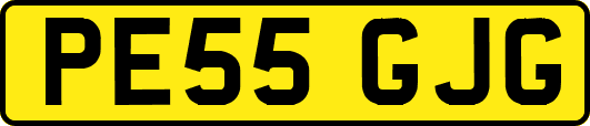 PE55GJG