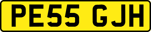 PE55GJH