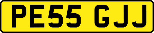 PE55GJJ