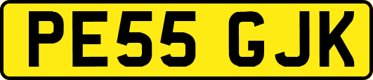PE55GJK