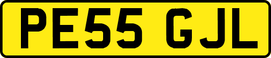 PE55GJL