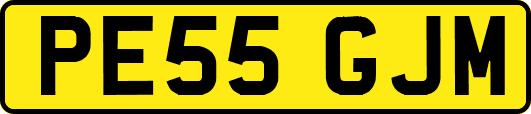 PE55GJM