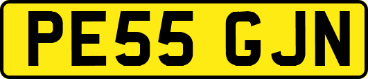 PE55GJN