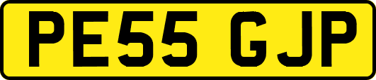 PE55GJP