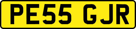 PE55GJR