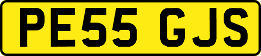 PE55GJS