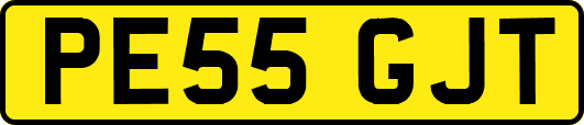 PE55GJT