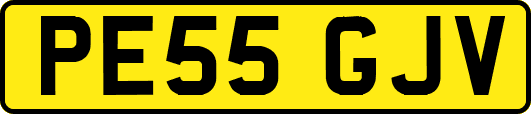 PE55GJV