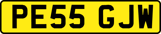 PE55GJW