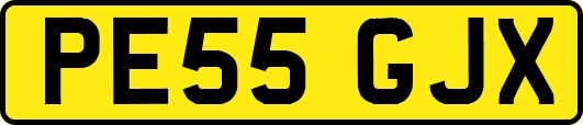 PE55GJX