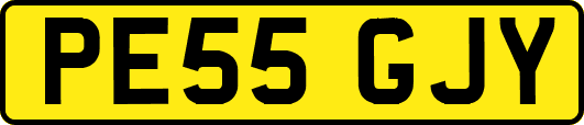PE55GJY