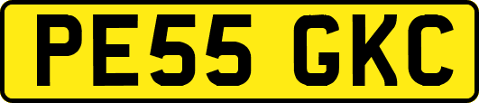 PE55GKC
