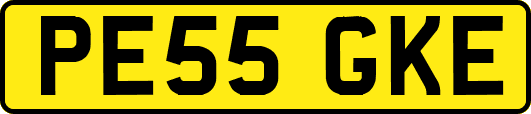 PE55GKE
