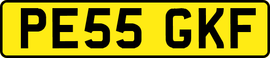 PE55GKF