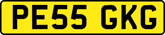PE55GKG