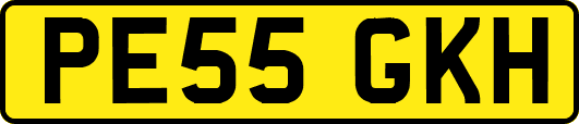 PE55GKH