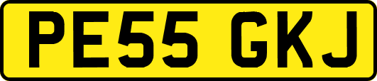 PE55GKJ