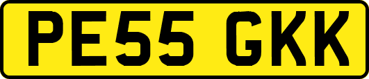 PE55GKK